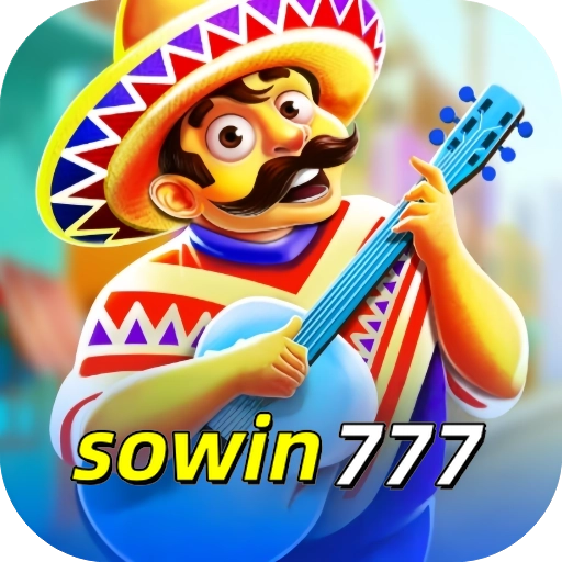 Cassino Online sowin777 - A Melhor Experiência de Jogos do Brasil
