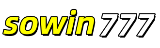 sowin777 - Cassino Mobile Reconhecido no Brasil Teste Hoje