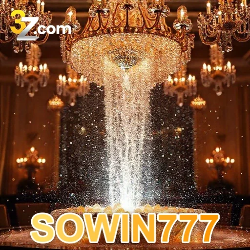 SOWIN777