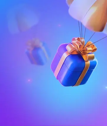 SOWIN777 bonus banner