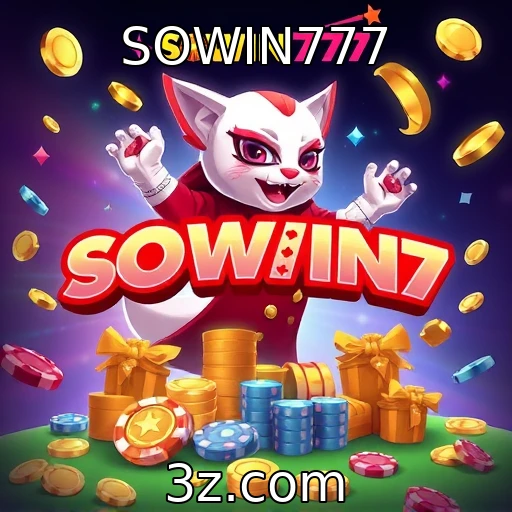 Crescimento das plataformas de jogos online