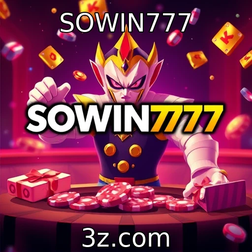 Crescimento do mercado de jogos online no Brasil