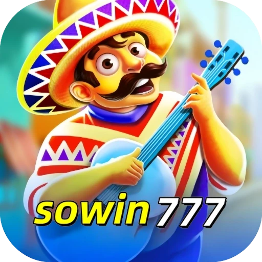 SOWIN777